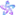 ministar.ru favicon