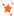 ministars.su favicon