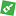 ministerstvokrasok.ru favicon