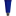 minitara.ru favicon