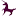 miniteamshop.ru favicon