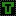 minitraktor.ru favicon
