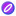 minitraktor52.ru favicon