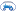 minitraktorok.ru favicon