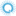 minitube.com favicon