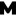 minivan-kazan.ru favicon