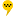 minivan-nn.ru favicon