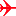 minivan-v-aeroportgroup.ru favicon