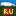 minivan.ru favicon