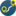 minivantaxi.ru favicon