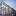 minivantravel.ru favicon