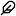 minivc.ru favicon