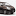 miniven-arenda.ru favicon