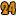 miniven-luxe.ru favicon