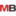 minivideorf.ru favicon