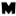 miniwarpaint.ru favicon