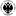 miniweapon.ru favicon
