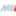 miniworks.ru favicon