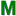 minizoo.ru favicon