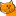 minizoomarket.ru favicon