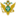 minjust-expert.ru favicon