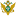 minjust-expert66.ru favicon