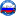 minjust-hmao.ru favicon