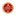 minjust-omsk.ru favicon