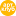 minko-artist.ru favicon