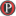 minkult-krd.ru favicon
