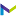 minmol73.ru favicon