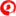 minna-no-nihongo.ru favicon