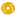minnkota.ru favicon