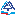 minobr-ra.ru favicon
