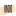 minomo.ru favicon