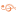minor.su favicon