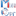 minorg.ru favicon