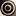 minostom.ru favicon