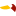 minova.kz favicon