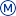minoxidil.spb.ru favicon