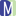 minoxidil4you.ru favicon