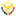 minpromdag.ru favicon