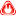 minri.by favicon