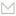 minrus.ru favicon