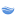 minseries.ru favicon