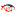minsk-lida.ru favicon