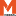 minsk-mebel.ru favicon