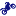 minsk-motors.ru favicon