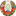 minsk-taxi.ru favicon