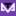 minsk-transfer.by favicon